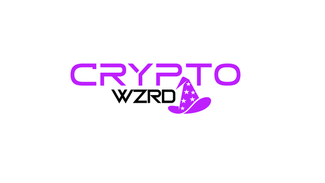 Cryptowzrd Discount Code